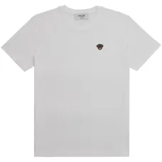 Футболка с аппликацией