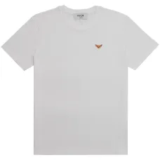 Футболка с аппликацией