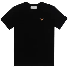 Футболка Chihuahua с нашивкой