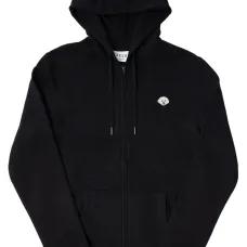 Худи Maltese Худи Maltese