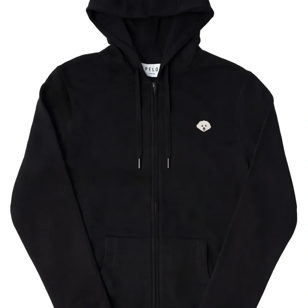 Худи Maltese Худи Maltese