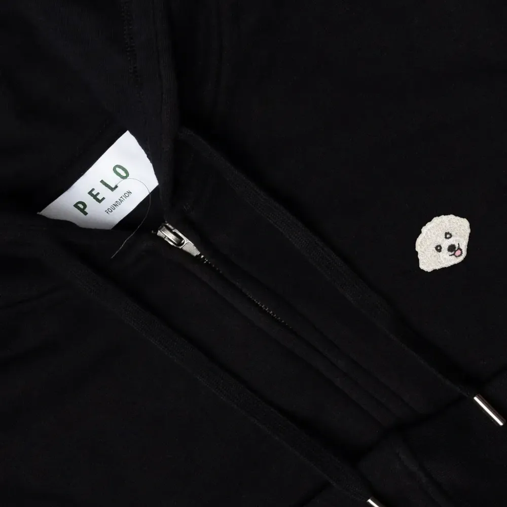 Худи Maltese Худи Maltese