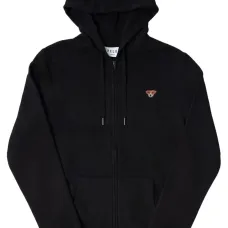 Худи Jack Russell