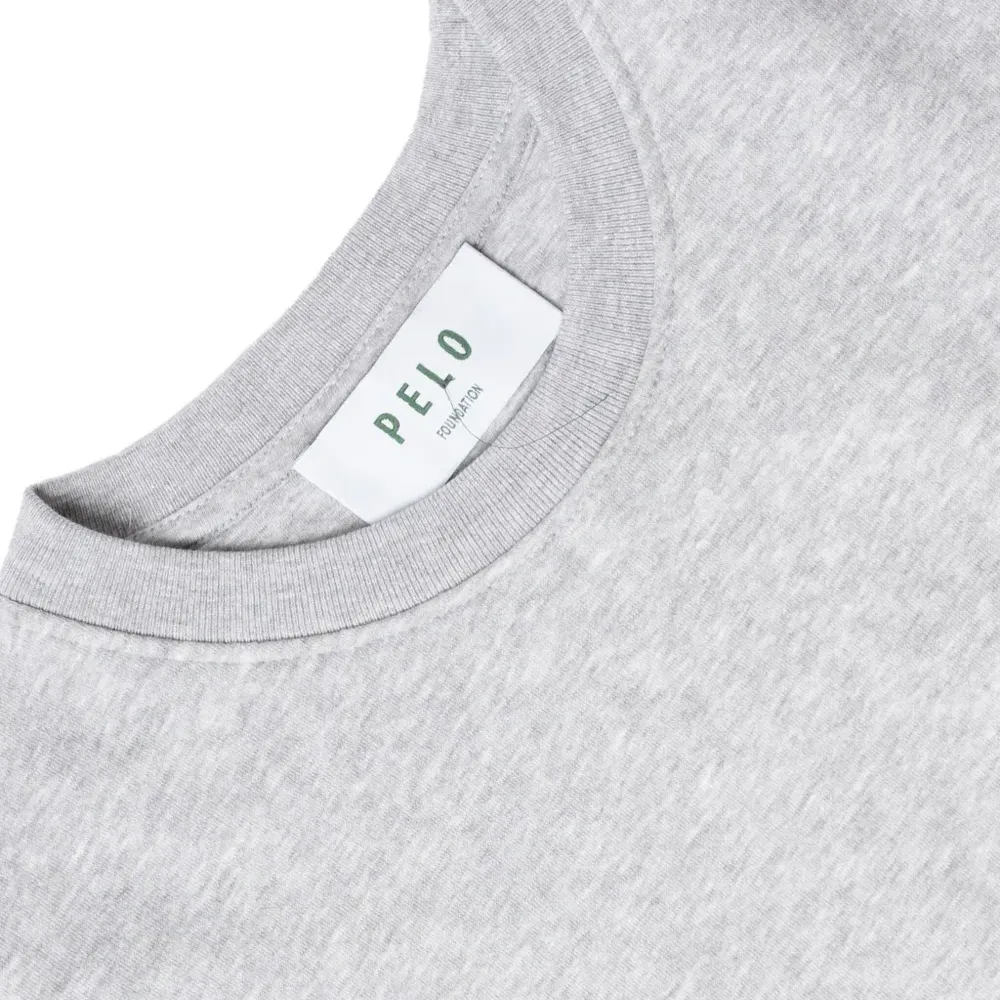 Толстовка Yorkshire