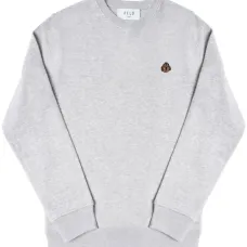 Толстовка Yorkshire