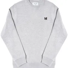 Толстовка Border Collie