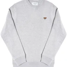 Толстовка Jack Russell