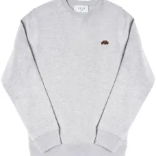 Толстовка Sausage Dog