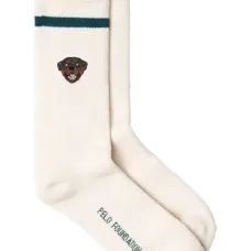 Носки Rottweiler