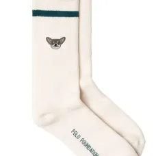 Носки Chihuahua