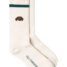 Носки Sausage Dog