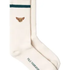 Носки Chihuahua