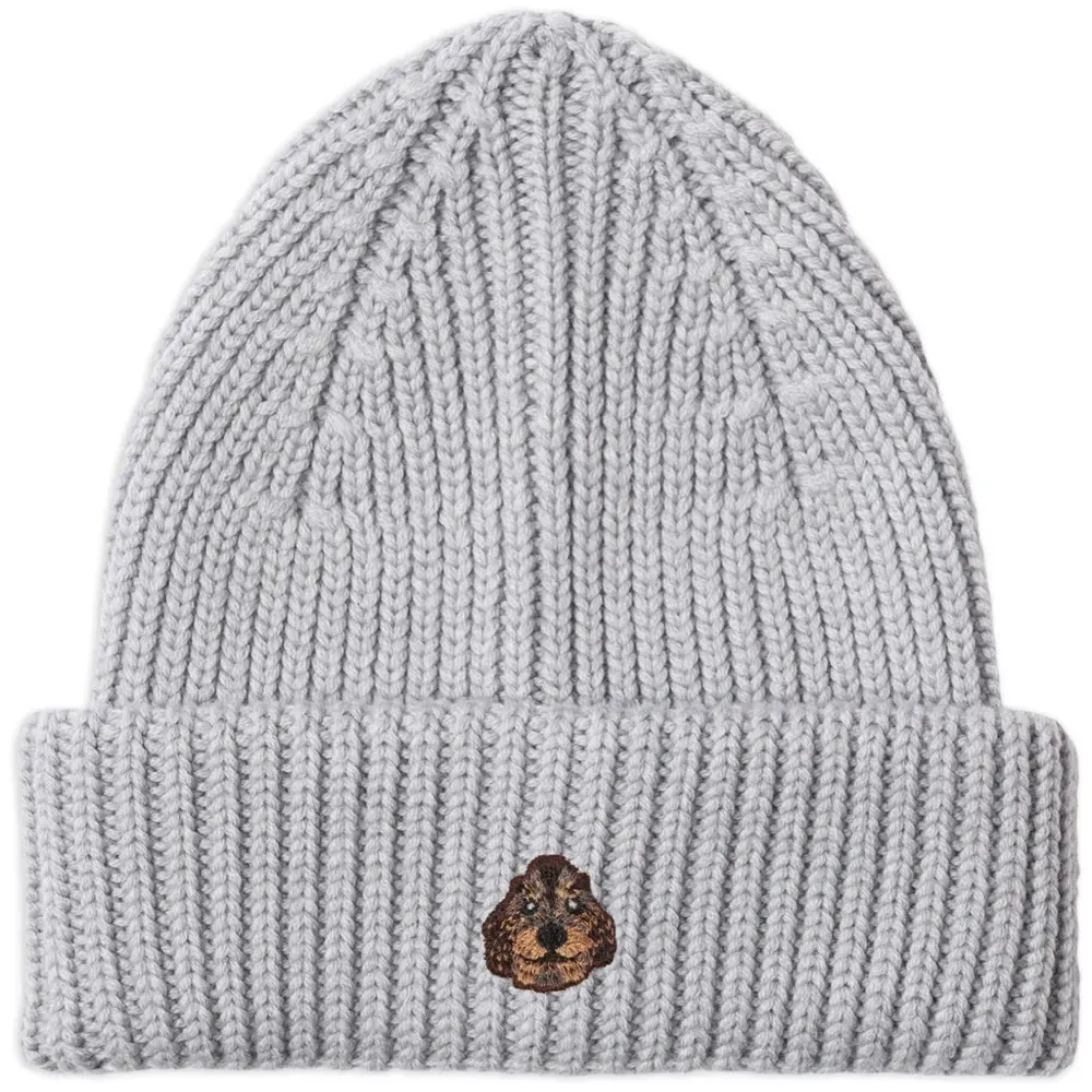 Шапка бини Yorkshire