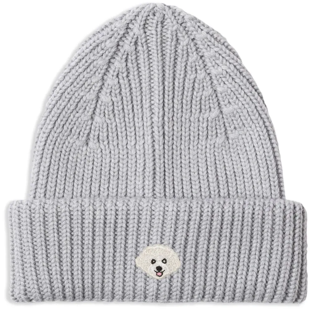 Шапка бини Maltese