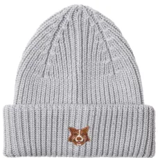 Шапка бини Mongrel