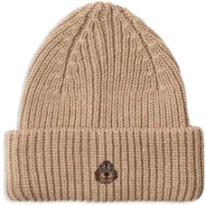 Шапка бини Yorkshire