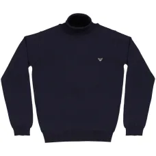 Джемпер с аппликацией Джемпер с аппликацией