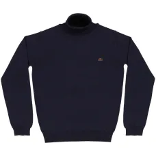 Джемпер с аппликацией Джемпер с аппликацией