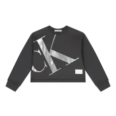 Толстовка с логотипом