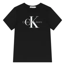 Футболка с логотипом