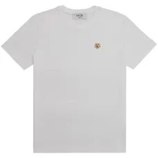 Футболка с нашивкой Labrador