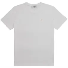 Футболка с аппликацией