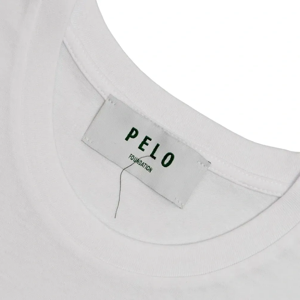 Футболка с аппликацией Футболка с аппликацией