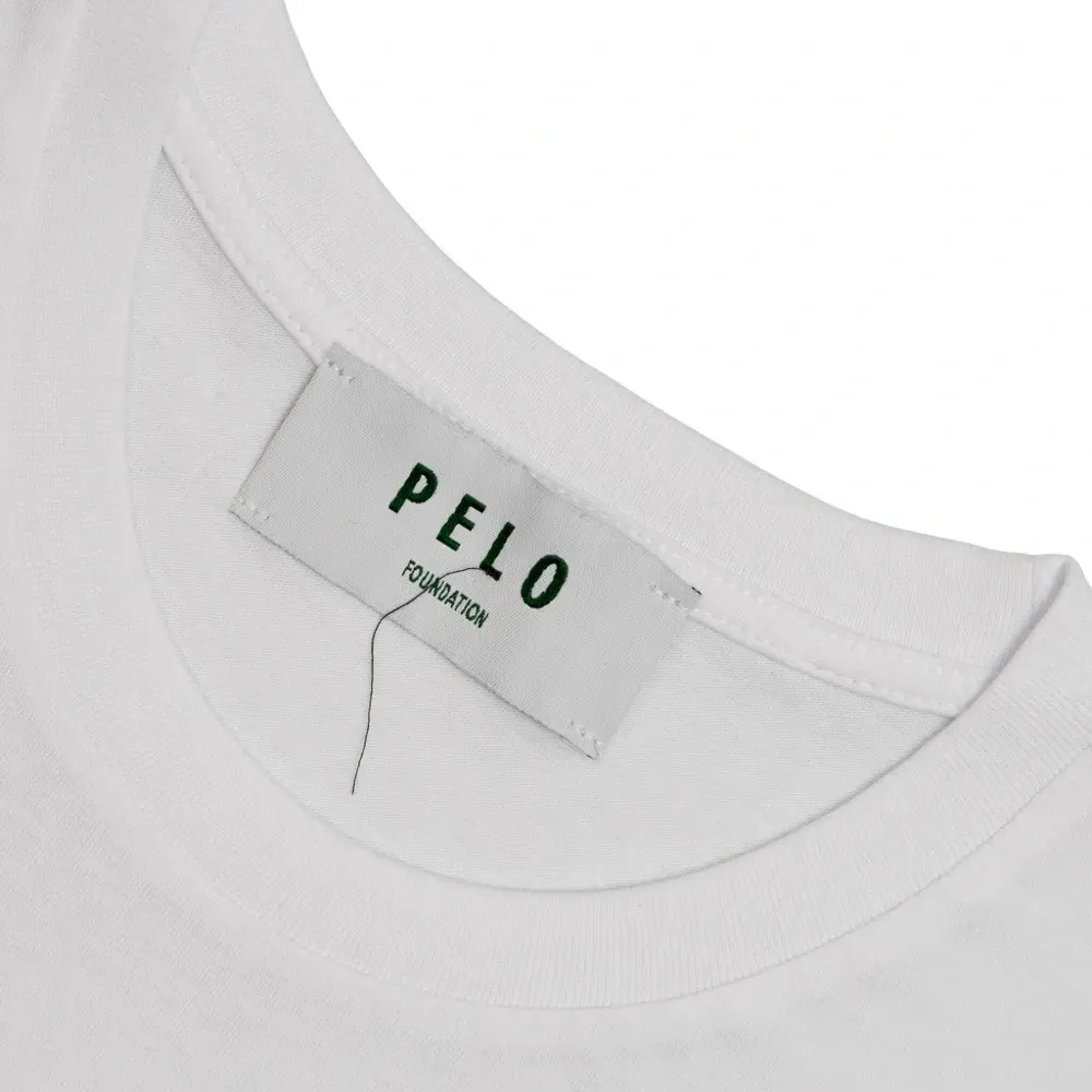 Футболка с аппликацией