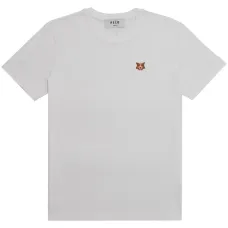 Футболка с аппликацией