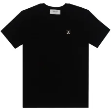 Футболка с аппликацией