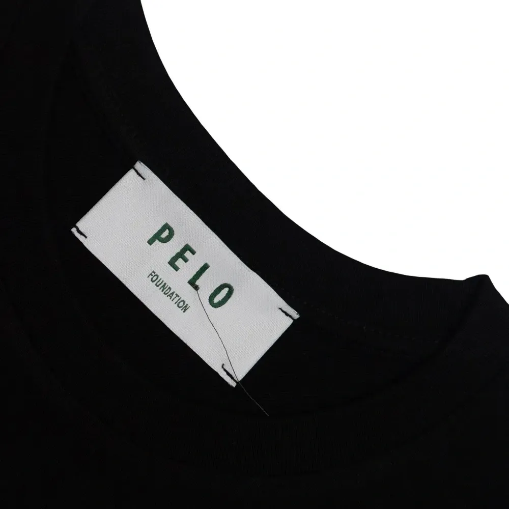 Футболка с аппликацией Футболка с аппликацией