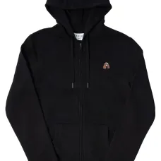 Худи Cavalier King