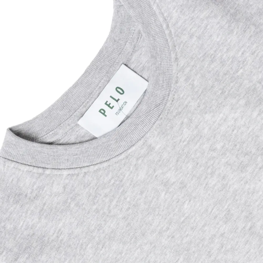 Толстовка Maltese