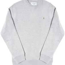 Толстовка Maltese