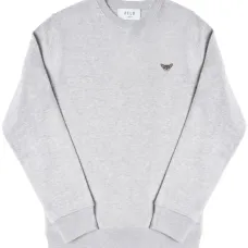 Толстовка Chihuahua