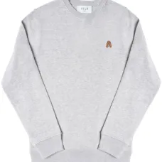 Толстовка Cocker