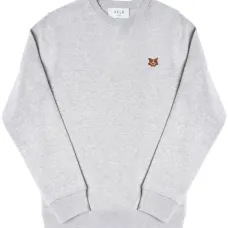 Толстовка Mongrel Толстовка Mongrel