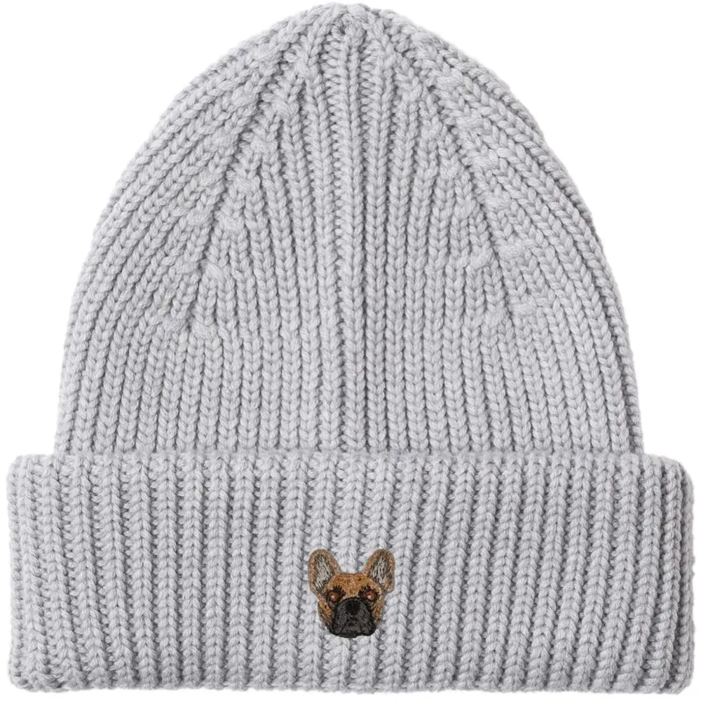 Шапка бини Boule Dogue