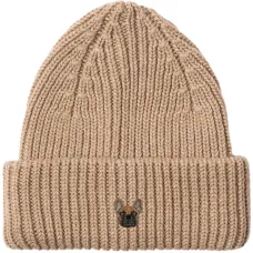 Шапка бини Boule Dogue