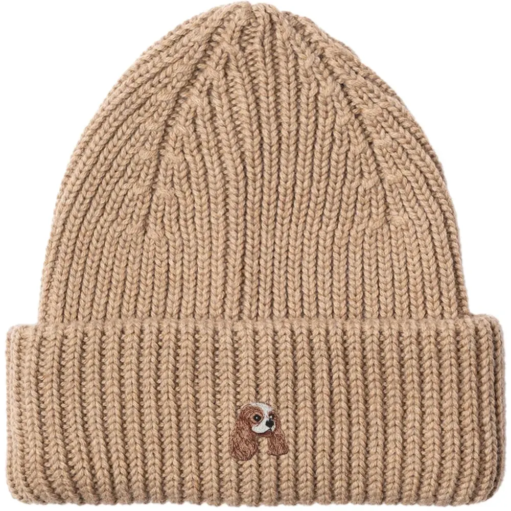 Шапка бини Cavalier King