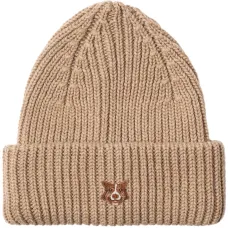 Шапка бини Mongrel