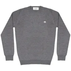 Джемпер с аппликацией Джемпер с аппликацией