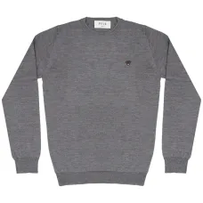 Джемпер с аппликацией Джемпер с аппликацией