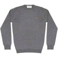 Джемпер Chihuahua с нашивкой Джемпер Chihuahua с нашивкой