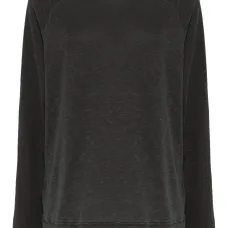 Махровая толстовка