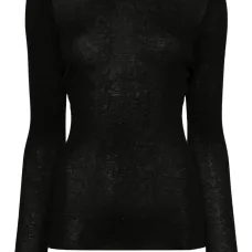 Кашемировый топ Кашемировый топ