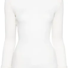 Кашемировый топ Кашемировый топ