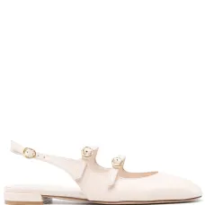 Балетки Benni