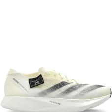 Кроссовки Takumi Sen 10