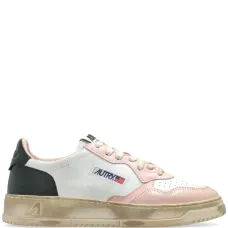 Кеды Medalist Кеды Medalist